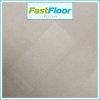 FST-203 Саяны ПВХ-Плитка (SPC) FastFloor Stone