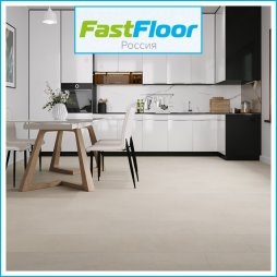 FST-204 Мижирги Замковая SPC-PVH Плитка FastFloor Stone-foto3