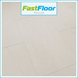 FST-204 Мижирги Замковая SPC-PVH Плитка FastFloor Stone-foto2