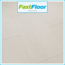 FST-204 Мижирги Замковая SPC-PVH Плитка FastFloor Stone-foto2