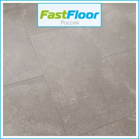 FST-205 Лабода Замковая SPC-PVH Плитка FastFloor Stone-foto2