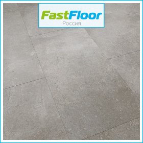 FST-206 Катын-Тау Замковая SPC-PVH Плитка FastFloor Stone-foto2