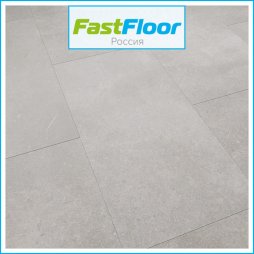 FST-207 Балиал Замковая SPC-PVH Плитка FastFloor Stone-foto2