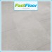 FST-207 Балиал ПВХ-Плитка (SPC) FastFloor Stone