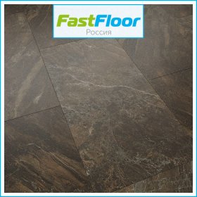 FST-208 Шан Замковая SPC-PVH Плитка FastFloor Stone-foto2