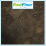 FST-208 Шан ПВХ-Плитка (SPC) FastFloor Stone