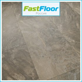 FST-209 Хибины Шан Замковая SPC-PVH Плитка FastFloor Stone-foto2