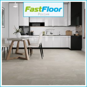FST-210 Деавгай Замковая SPC-PVH Плитка FastFloor Stone-foto3