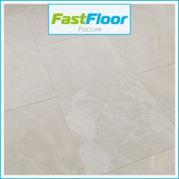 FST-210 Деавгай Замковая SPC-PVH Плитка FastFloor Stone-foto2