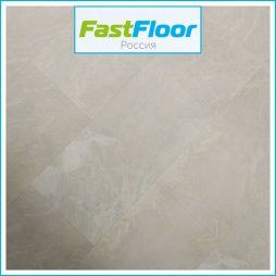 FST-210 Деавгай ПВХ-Плитка (SPC) FastFloor Stone