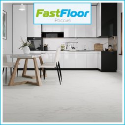 FST-212 Комито Замковая SPC-PVH Плитка FastFloor Stone-foto3