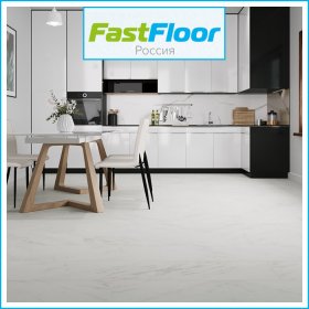 FST-212 Комито Замковая SPC-PVH Плитка FastFloor Stone-foto3