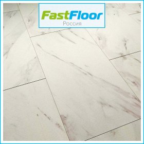 FST-212 Комито Замковая SPC-PVH Плитка FastFloor Stone-foto2