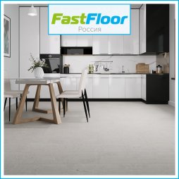 FST-213 Суган Замковая SPC-PVH Плитка FastFloor Stone-foto3
