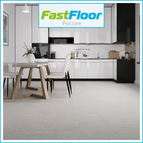 FST-213 Суган Замковая SPC-PVH Плитка FastFloor Stone-foto3