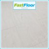 FST-213 Суган ПВХ-Плитка (SPC) FastFloor Stone