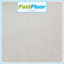 FST-213 Суган Замковая SPC-PVH Плитка FastFloor Stone-foto2
