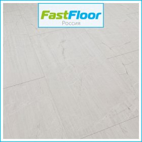 FST-213 Суган Замковая SPC-PVH Плитка FastFloor Stone-foto2
