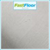 FST-213 Суган ПВХ-Плитка (SPC) FastFloor Stone