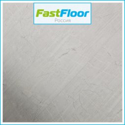 FST-213 Суган ПВХ-Плитка (SPC) FastFloor Stone