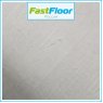 FST-213 Суган ПВХ-Плитка (SPC) FastFloor Stone