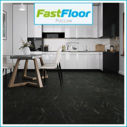 FST-214 Джимара Замковая SPC-PVH Плитка FastFloor Stone-foto3