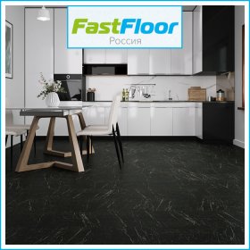 FST-214 Джимара Замковая SPC-PVH Плитка FastFloor Stone-foto3