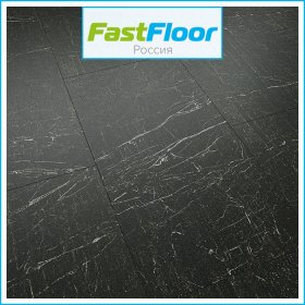 FST-214 Джимара Замковая SPC-PVH Плитка FastFloor Stone-foto2