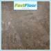 FST-215 Белуха ПВХ-Плитка (SPC) FastFloor Stone
