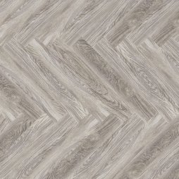 Клеевая Клеевая (Виниловая) LVT-PVH Плитка FineFloor FineFlex FX-101 Дуб Алханай-foto2