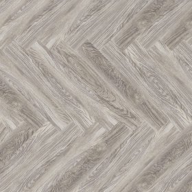 Клеевая Клеевая (Виниловая) LVT-PVH Плитка FineFloor FineFlex FX-101 Дуб Алханай-foto2