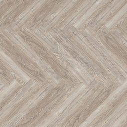 Клеевая Клеевая (Виниловая) LVT-PVH Плитка FineFloor FineFlex FX-102 Дуб Басеги-foto2