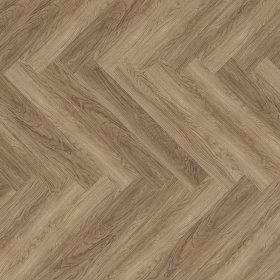 Клеевая Клеевая (Виниловая) LVT-PVH Плитка FineFloor FineFlex FX-103 Дуб Дарвин-foto2