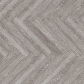 Клеевая Клеевая (Виниловая) LVT-PVH Плитка FineFloor FineFlex FX-104 Дуб Кивач-foto2