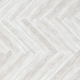 Клеевая Клеевая (Виниловая) LVT-PVH Плитка FineFloor FineFlex FX-105 Дуб Лапландский-foto2
