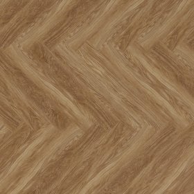 Клеевая Клеевая (Виниловая) LVT-PVH Плитка FineFloor FineFlex FX-106 Дуб Вармане-foto2