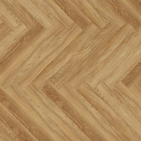 Клеевая Клеевая (Виниловая) LVT-PVH Плитка FineFloor FineFlex FX-107 Дуб Тигирек-foto2
