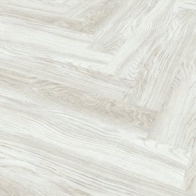 Клеевая ПВХ-Плитка FineFloor FineFlex FX-108 Дуб Норский