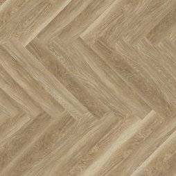 Клеевая Клеевая (Виниловая) LVT-PVH Плитка FineFloor FineFlex FX-109 Дуб Азас-foto2