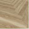 Клеевая Клеевая (Виниловая) LVT-PVH Плитка FineFloor FineFlex FX-109 Дуб Азас