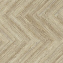 Клеевая Клеевая (Виниловая) LVT-PVH Плитка FineFloor FineFlex FX-110 Дуб Сарпин-foto2