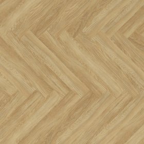 Клеевая Клеевая (Виниловая) LVT-PVH Плитка FineFloor FineFlex FX-111 Дуб Эрзи-foto2