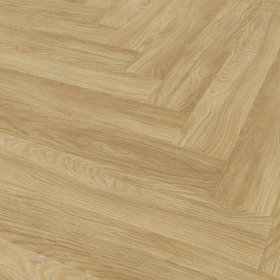 Клеевая Клеевая (Виниловая) LVT-PVH Плитка FineFloor FineFlex FX-111 Дуб Эрзи Клеевая Клеевая (Виниловая) LVT-PVH Плитка FineFloor FineFlex FX-111 Дуб Эрзи