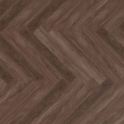 Клеевая Клеевая (Виниловая) LVT-PVH Плитка FineFloor FineFlex FX-112 Дуб Тебердин-foto2