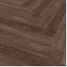 Клеевая Клеевая (Виниловая) LVT-PVH Плитка FineFloor FineFlex FX-112 Дуб Тебердин