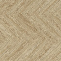 Клеевая Клеевая (Виниловая) LVT-PVH Плитка FineFloor FineFlex FX-113 Дуб Бикин-foto2