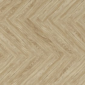 Клеевая Клеевая (Виниловая) LVT-PVH Плитка FineFloor FineFlex FX-113 Дуб Бикин-foto2