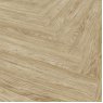 Клеевая Клеевая (Виниловая) LVT-PVH Плитка FineFloor FineFlex FX-113 Дуб Бикин