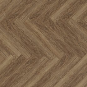 Клеевая Клеевая (Виниловая) LVT-PVH Плитка FineFloor FineFlex FX-114 Дуб Таганай-foto2