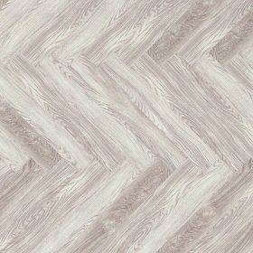 Клеевая Клеевая (Виниловая) LVT-PVH Плитка FineFloor FineFlex FX-115 Дуб Алатау-foto2